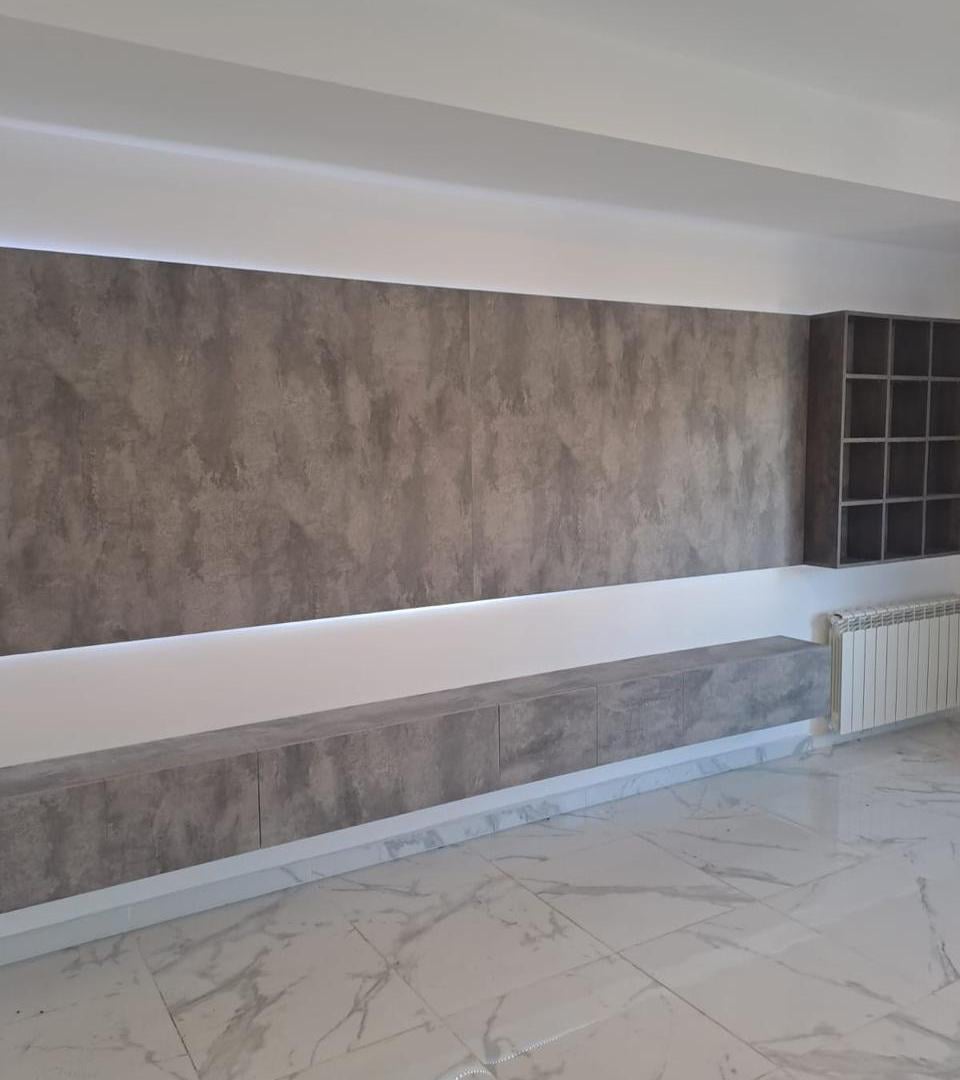 Foto de VENTA Casa, DOCTA, 3 dormitorios, imagen 3
