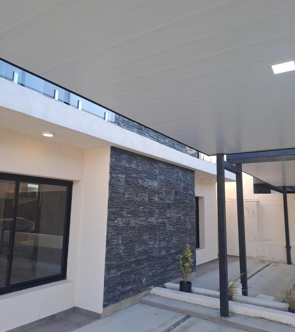 Foto de VENTA Casa, DOCTA, 3 dormitorios, imagen 2