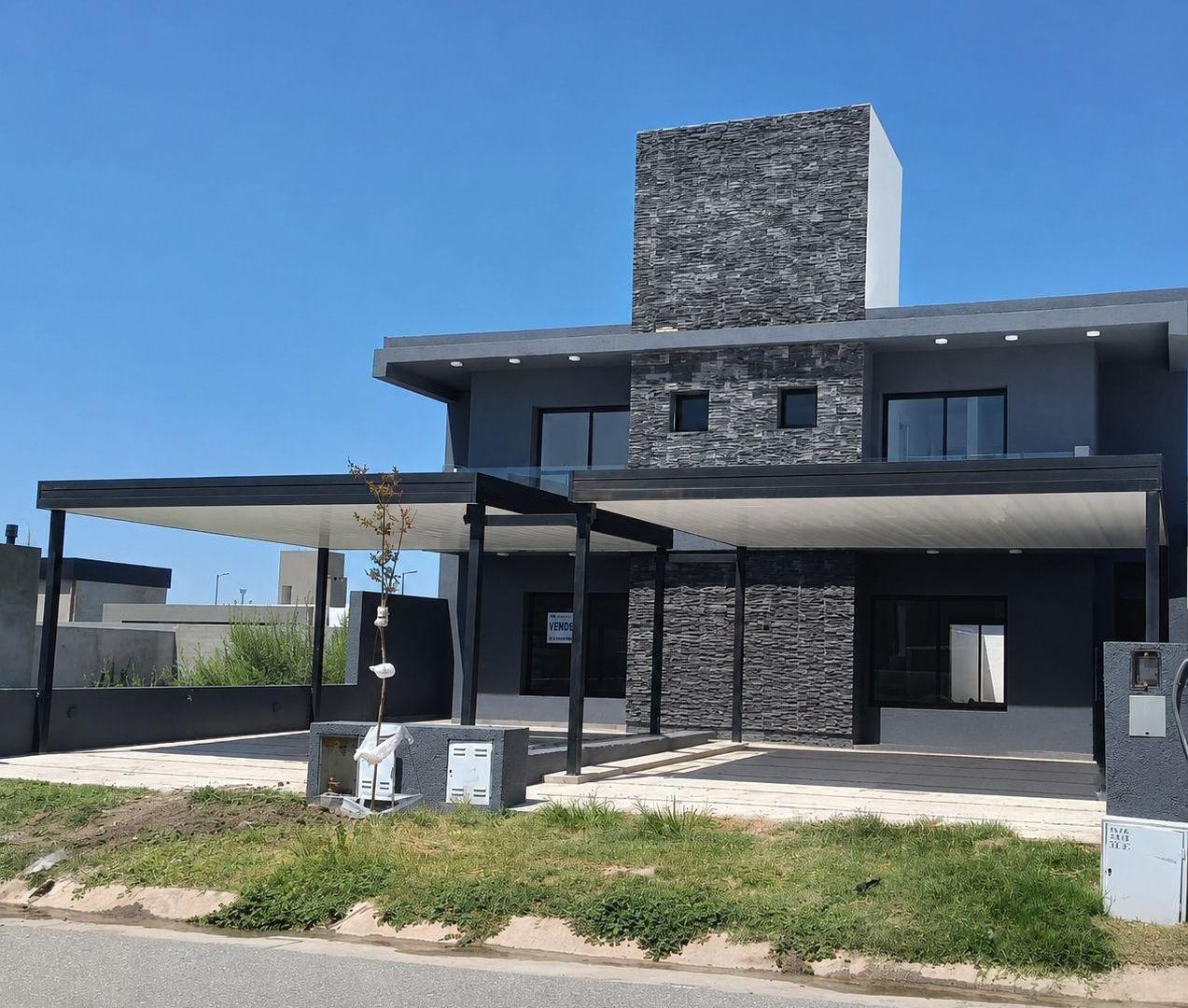 Foto de VENTA Casa, DOCTA, 3 dormitorios, imagen 4