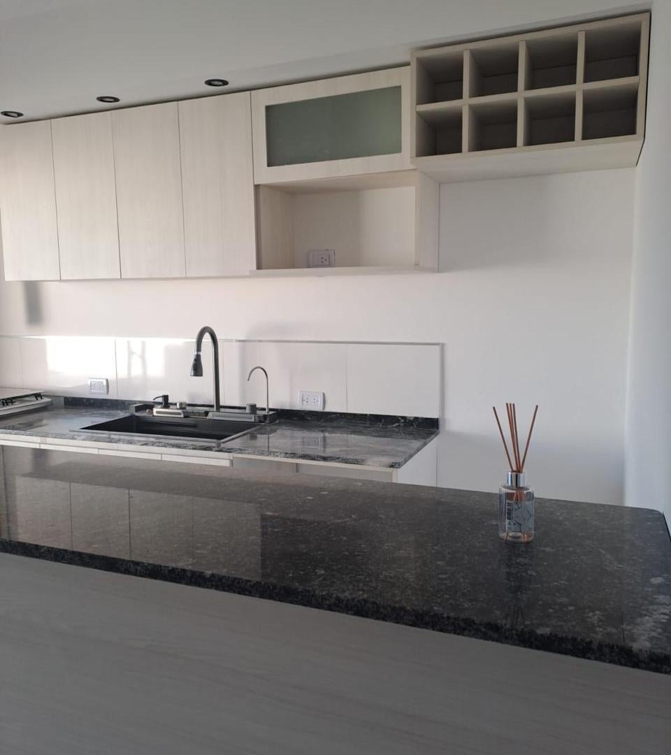 Foto de VENTA Casa, DOCTA, 3 dormitorios, imagen 5