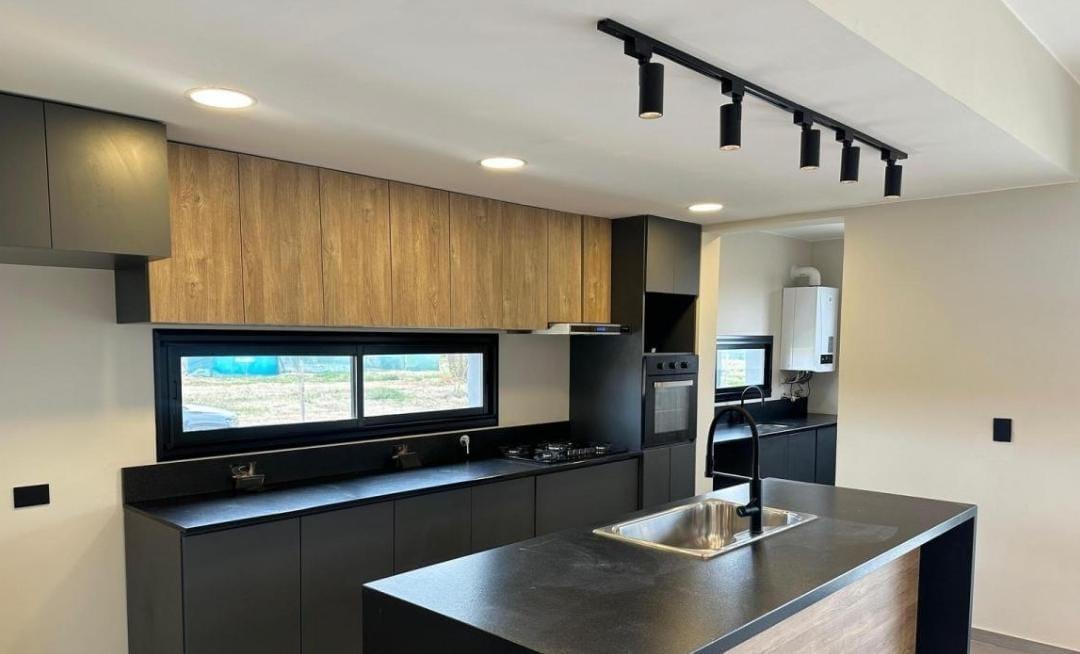 Foto de VENTA Casa, DOCTA, 3 dormitorios, imagen 5