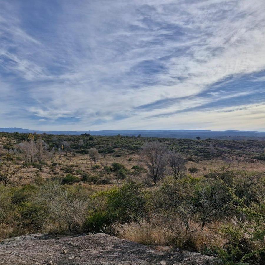 Foto de CAMPO EN VENTA PARQUE SIQUIMAN, imagen 4