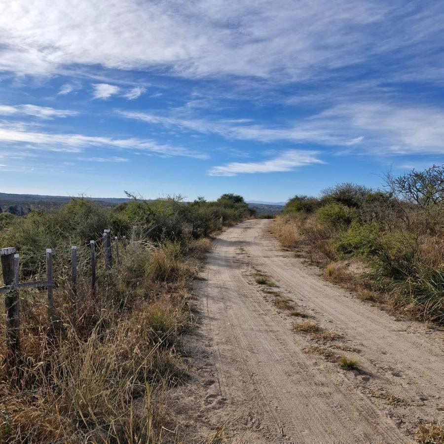 Foto de CAMPO EN VENTA PARQUE SIQUIMAN, imagen 3