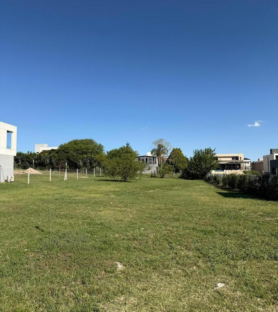 Foto de VENTA Terreno - LA ARBOLADA, Malagueño, imagen 3