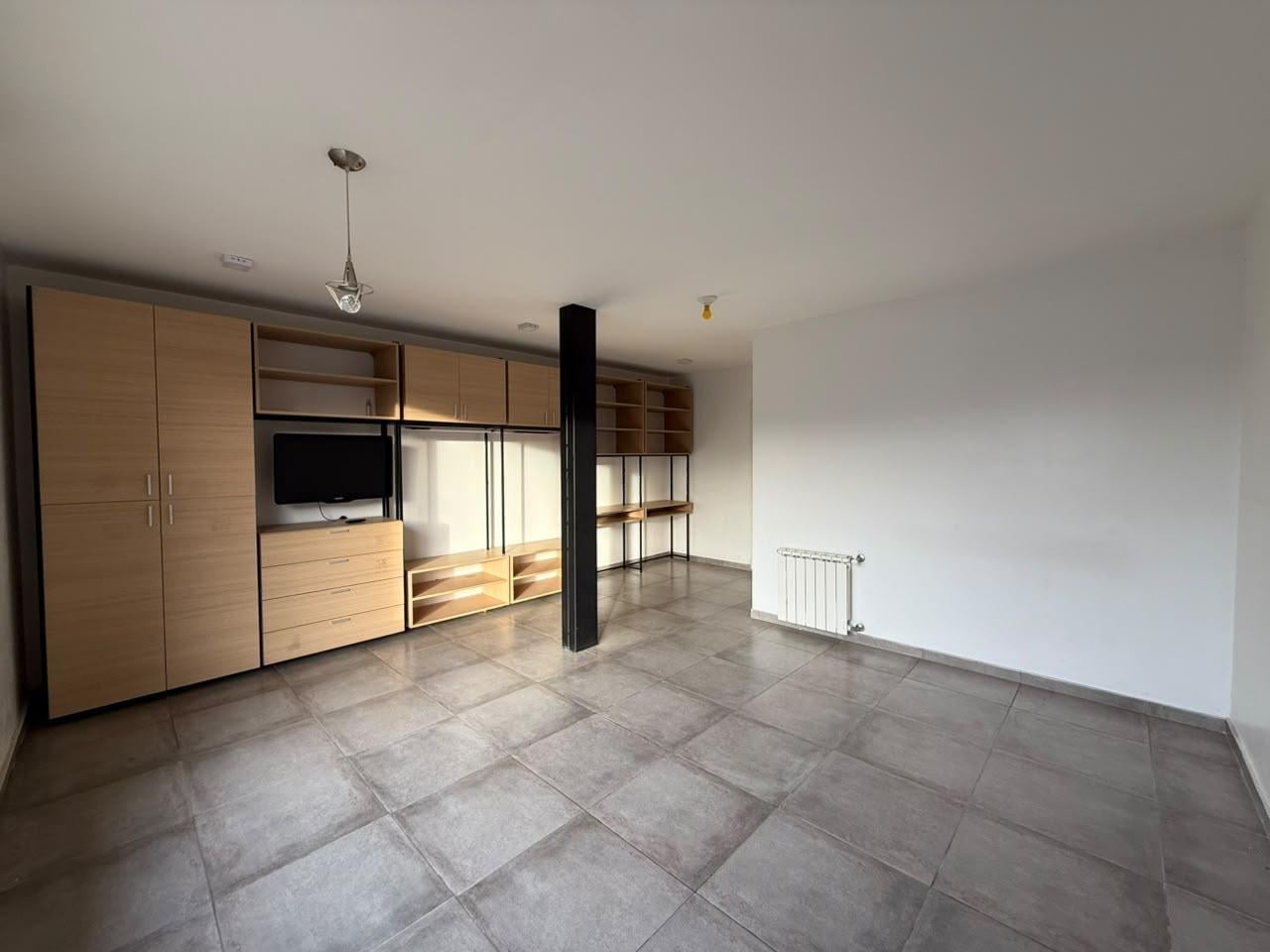 Foto de VENTA, Casa El Rodeo, Villa Warcalde, 3 dormitorios, imagen 5