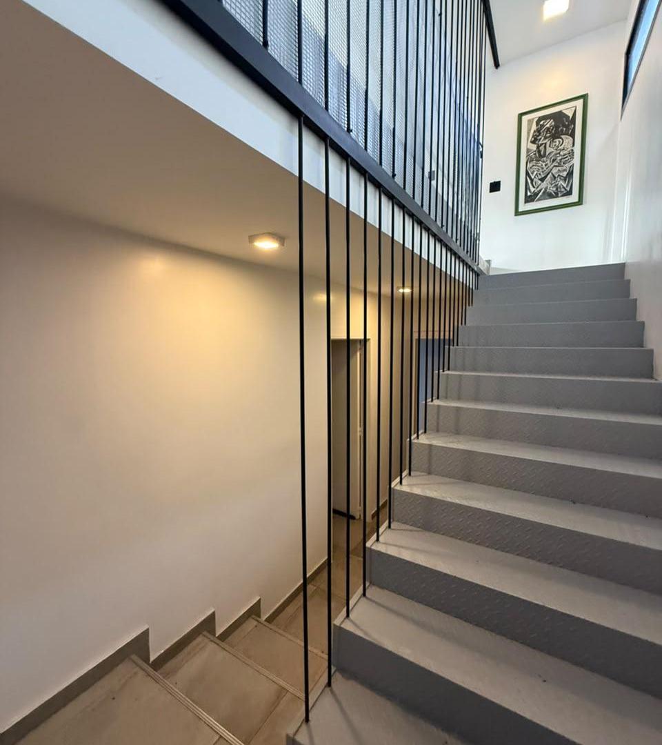 Foto de VENTA, Casa El Rodeo, Villa Warcalde, 3 dormitorios, imagen 3