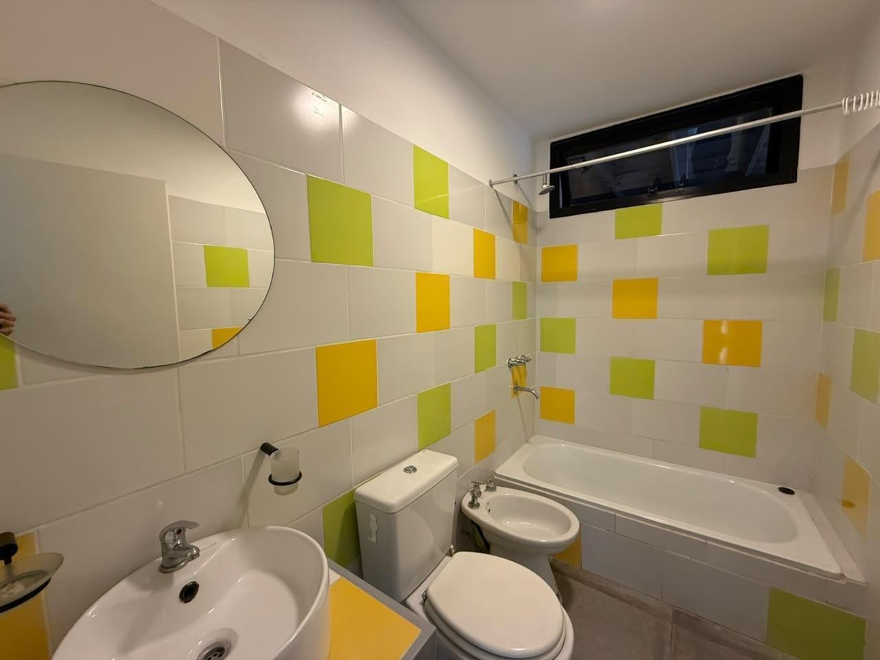 Foto de VENTA, Casa El Rodeo, Villa Warcalde, 3 dormitorios, imagen 4