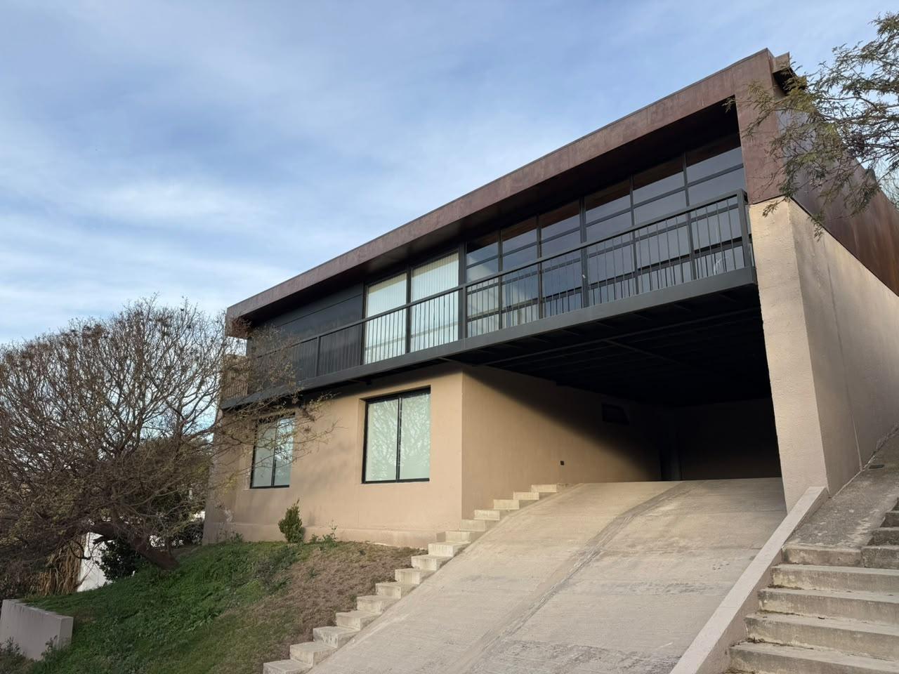 Foto de VENTA, Casa El Rodeo, Villa Warcalde, 3 dormitorios, imagen 2