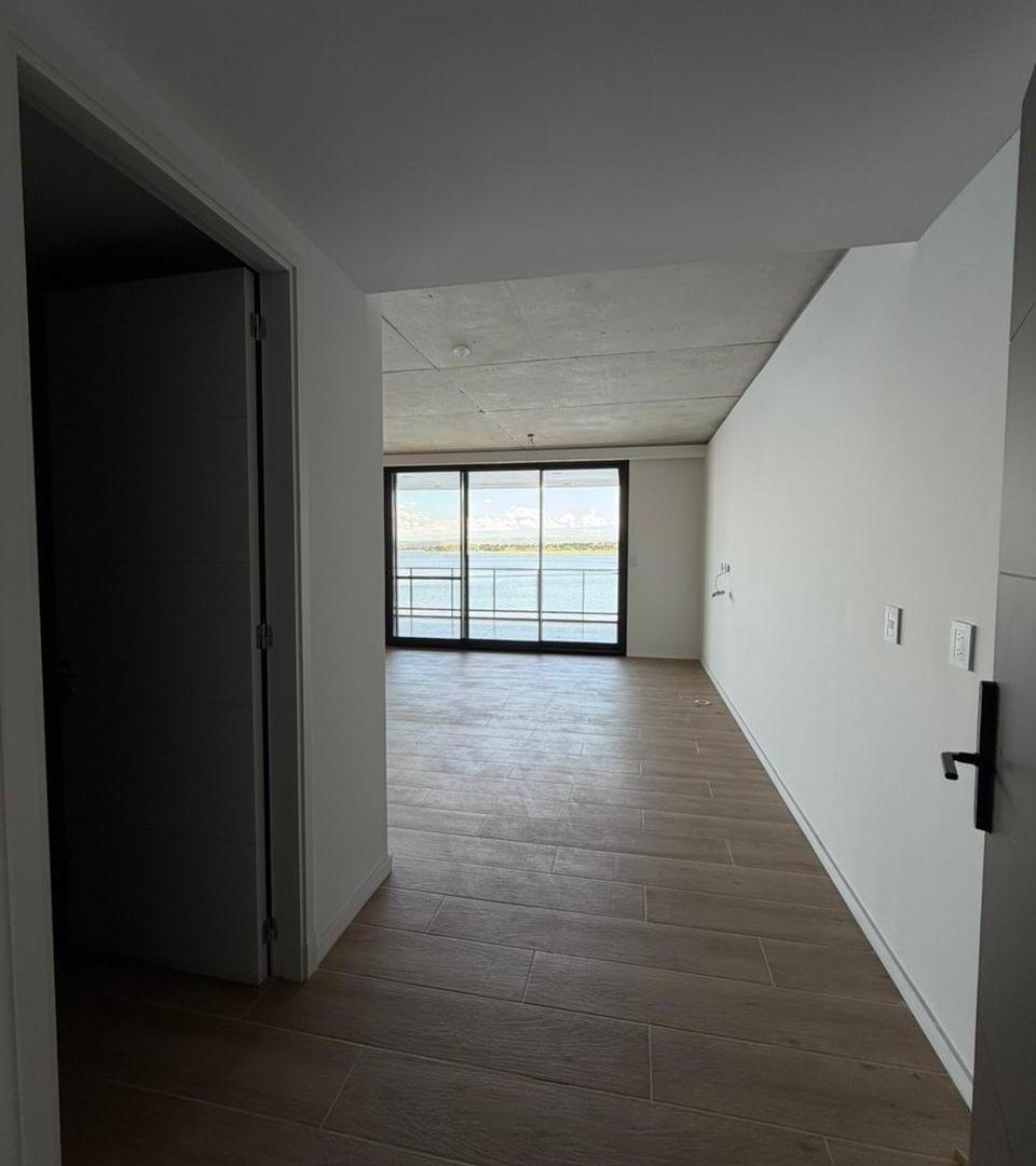 Foto de VENTA DEPARTAMENTO 3 DORMITORIOS LAS TECAS PUEBLO NAUTICO, imagen 5