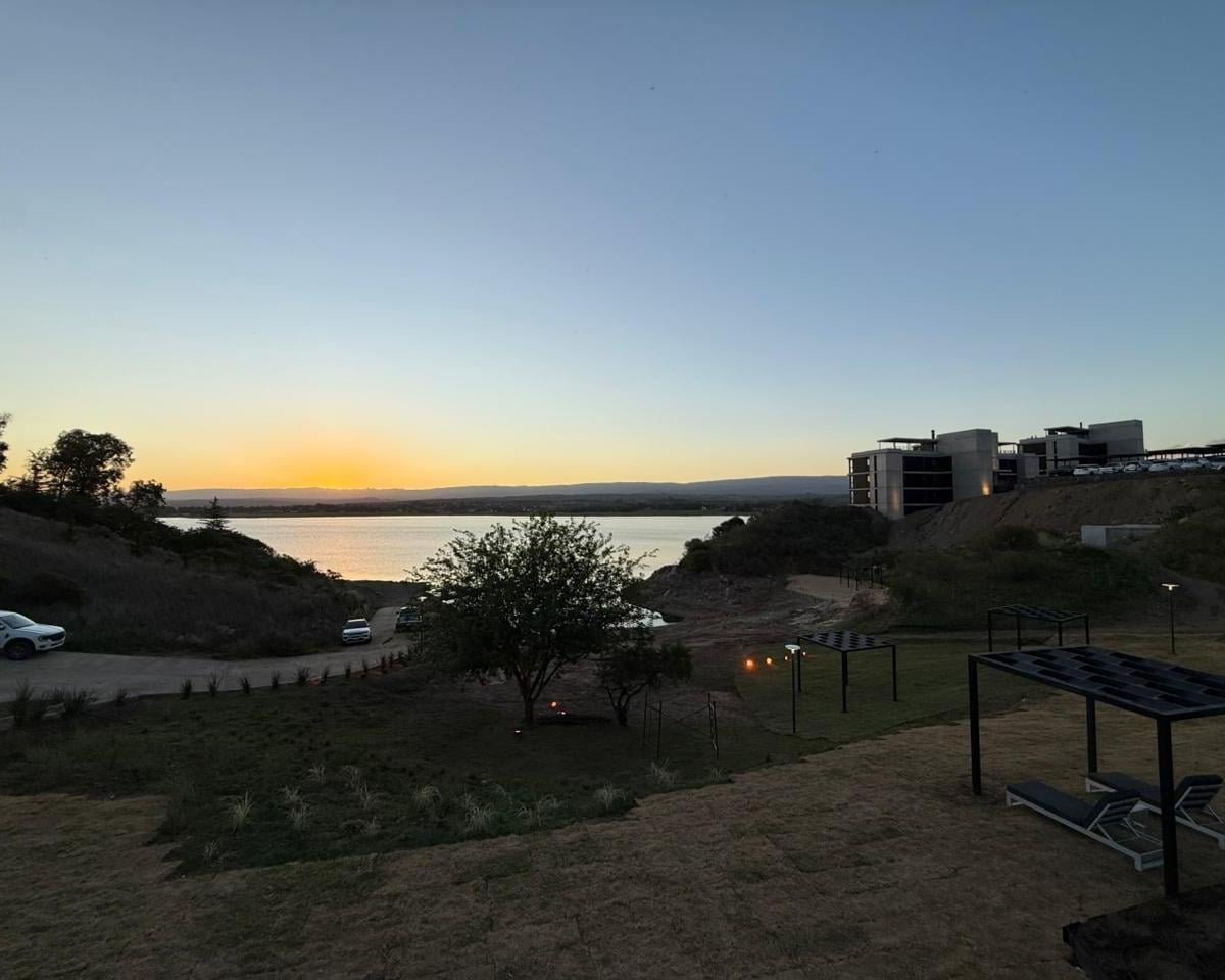 Foto de VENTA Terreno - Las Tecas, Pueblo Nautico, imagen 4