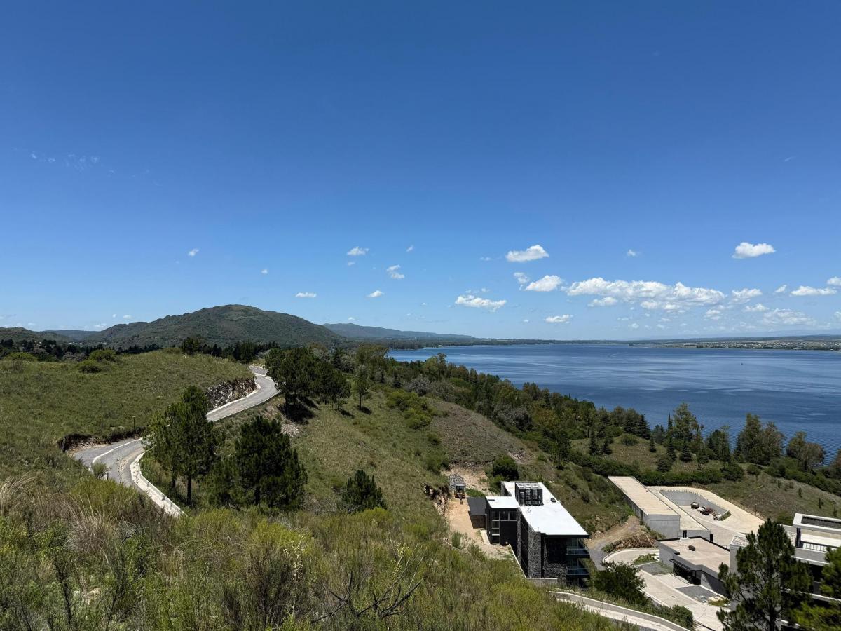 Foto de VENTA Terreno - Las Tecas, Pueblo Nautico, imagen 1