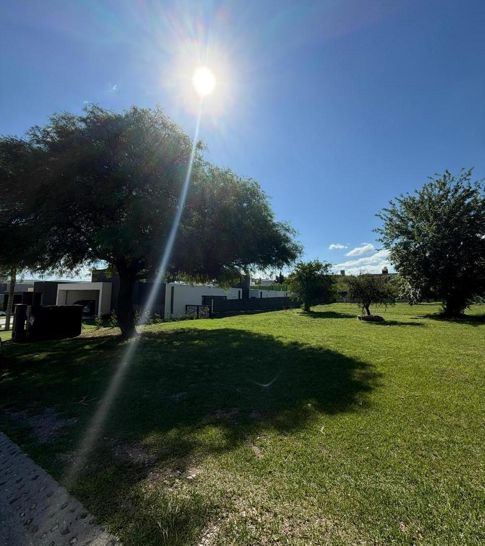 Foto de VENTA Terreno - LA ARBOLADA, Malagueño, imagen 3