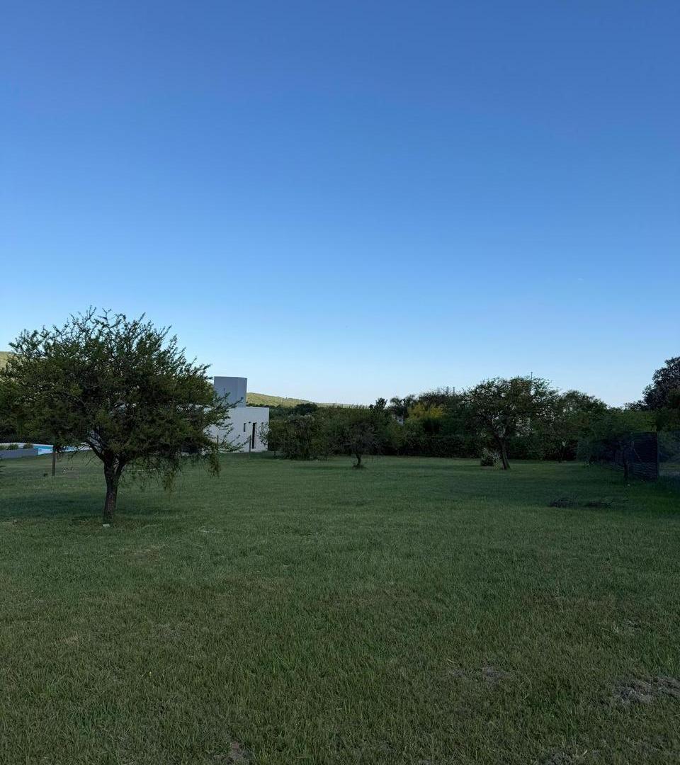 Foto de VENTA Terreno - LA ARBOLADA, Malagueño, imagen 5
