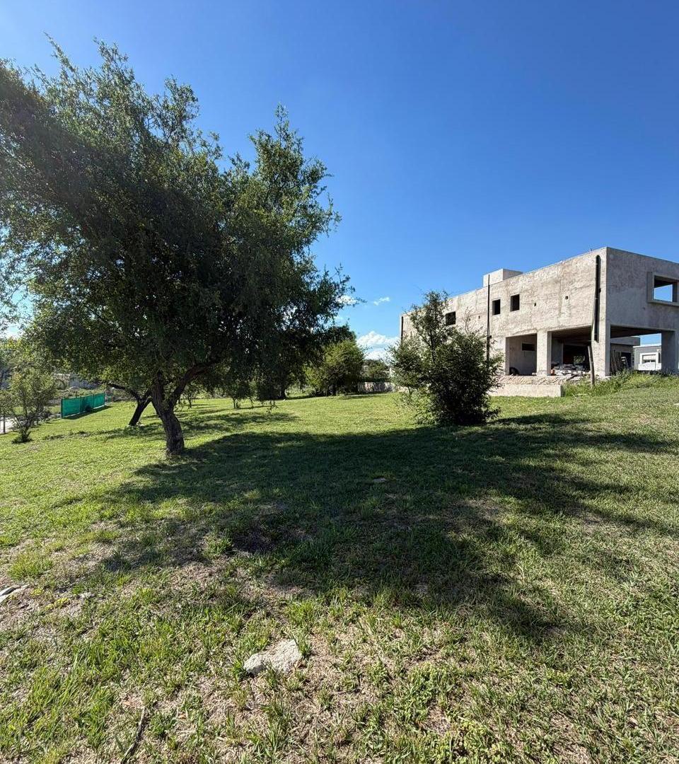 Foto de VENTA Terreno - LA ARBOLADA, Malagueño, imagen 4
