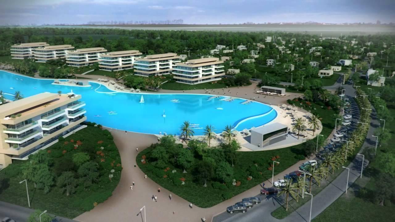 Foto de VENTA TERRENO ACQUAVISTA MALAGUEÑO CORDOBA, imagen 4