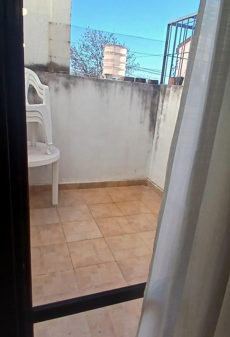 Foto de Venta Departamento 1 dormitorio Villa Carlos Paz Cordoba, imagen 4