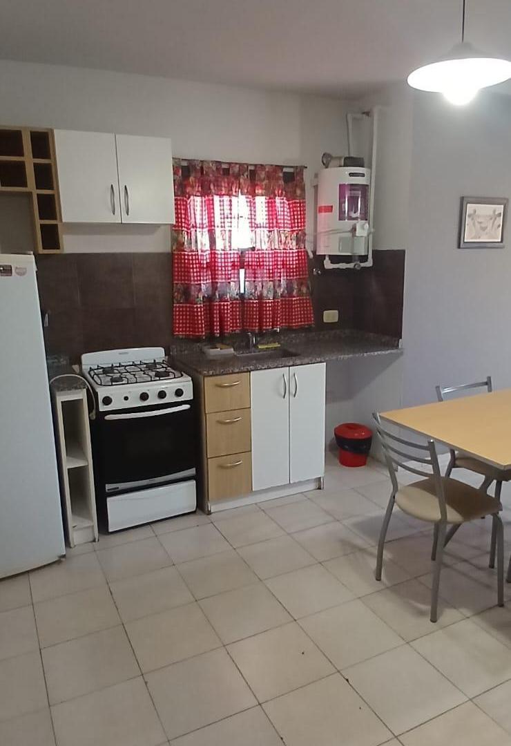 Foto de Venta Departamento 1 dormitorio Villa Carlos Paz Cordoba, imagen 5