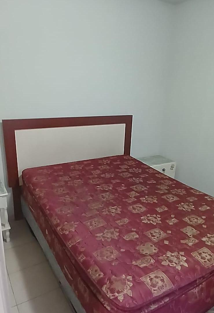 Foto de Venta Departamento 1 dormitorio Villa Carlos Paz Cordoba, imagen 3