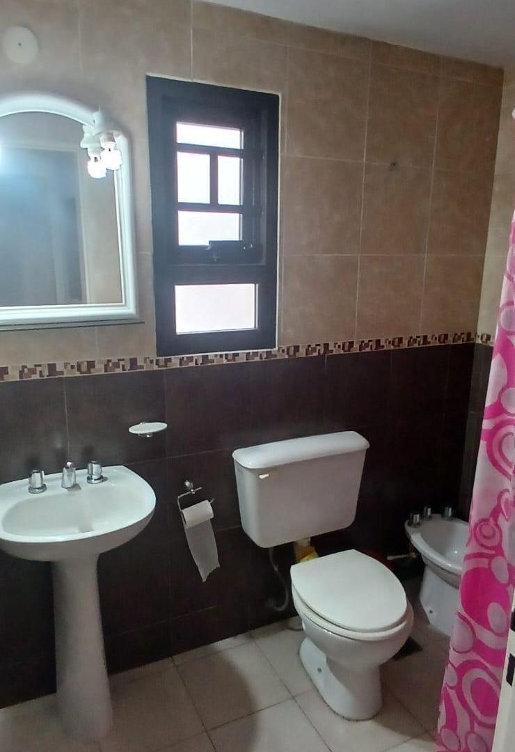 Foto de Venta Departamento 1 dormitorio Villa Carlos Paz Cordoba, imagen 2