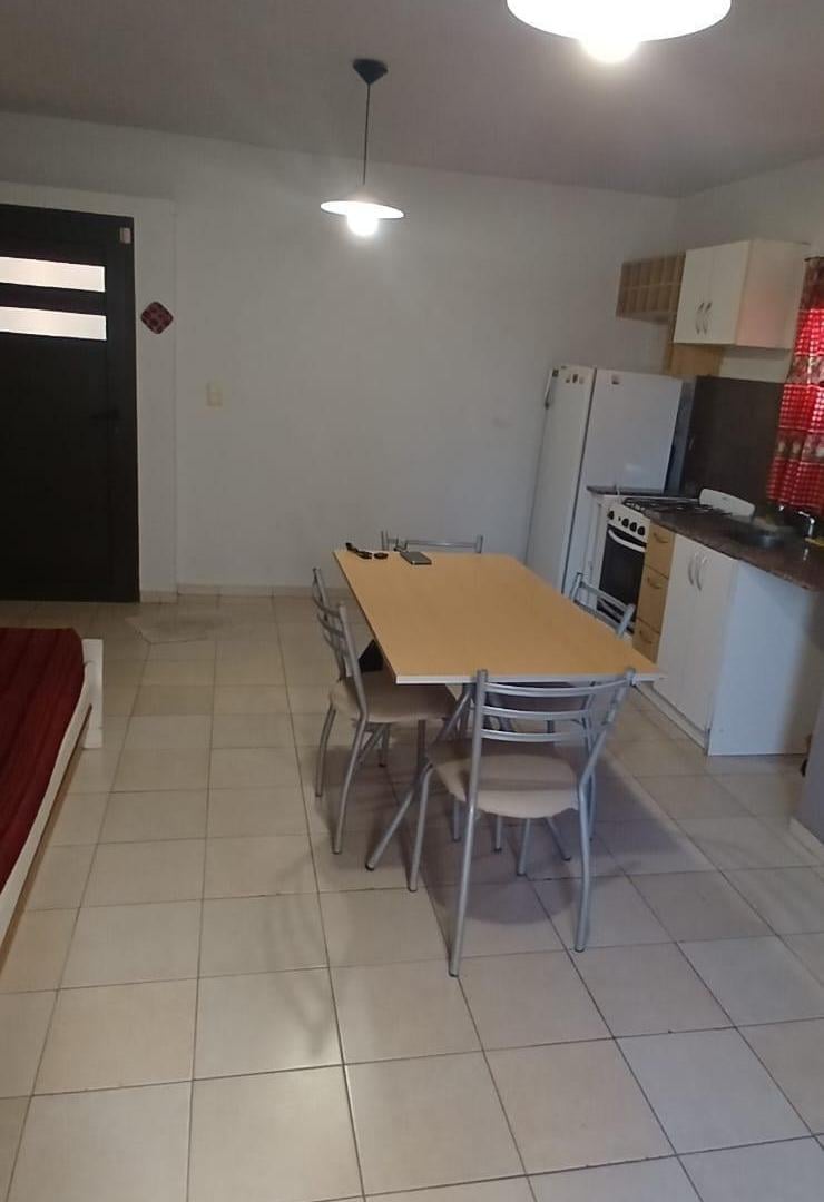 Foto de Venta Departamento 1 dormitorio Villa Carlos Paz Cordoba, imagen 1