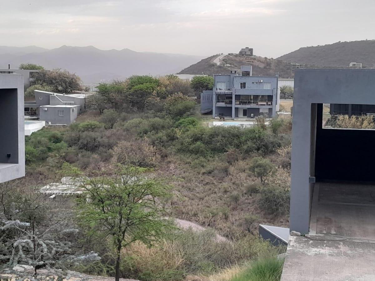 Foto de TERRENO EN VENTA LA CUESTA LA CALERA, imagen 5