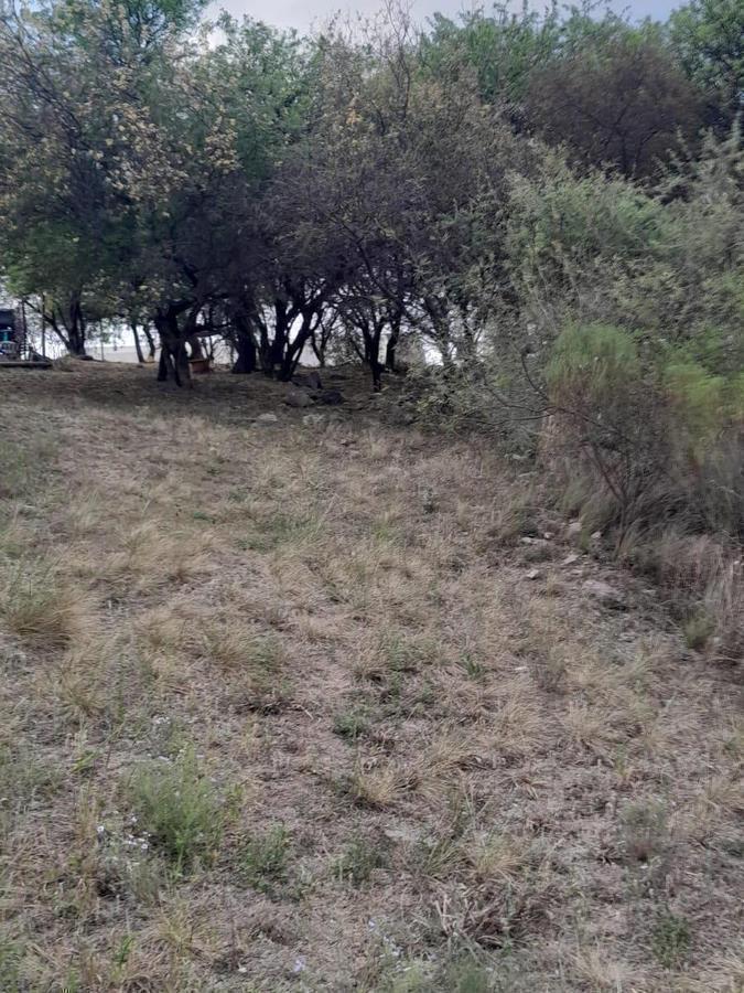 Foto de TERRENO EN VENTA LA CUESTA LA CALERA, imagen 4