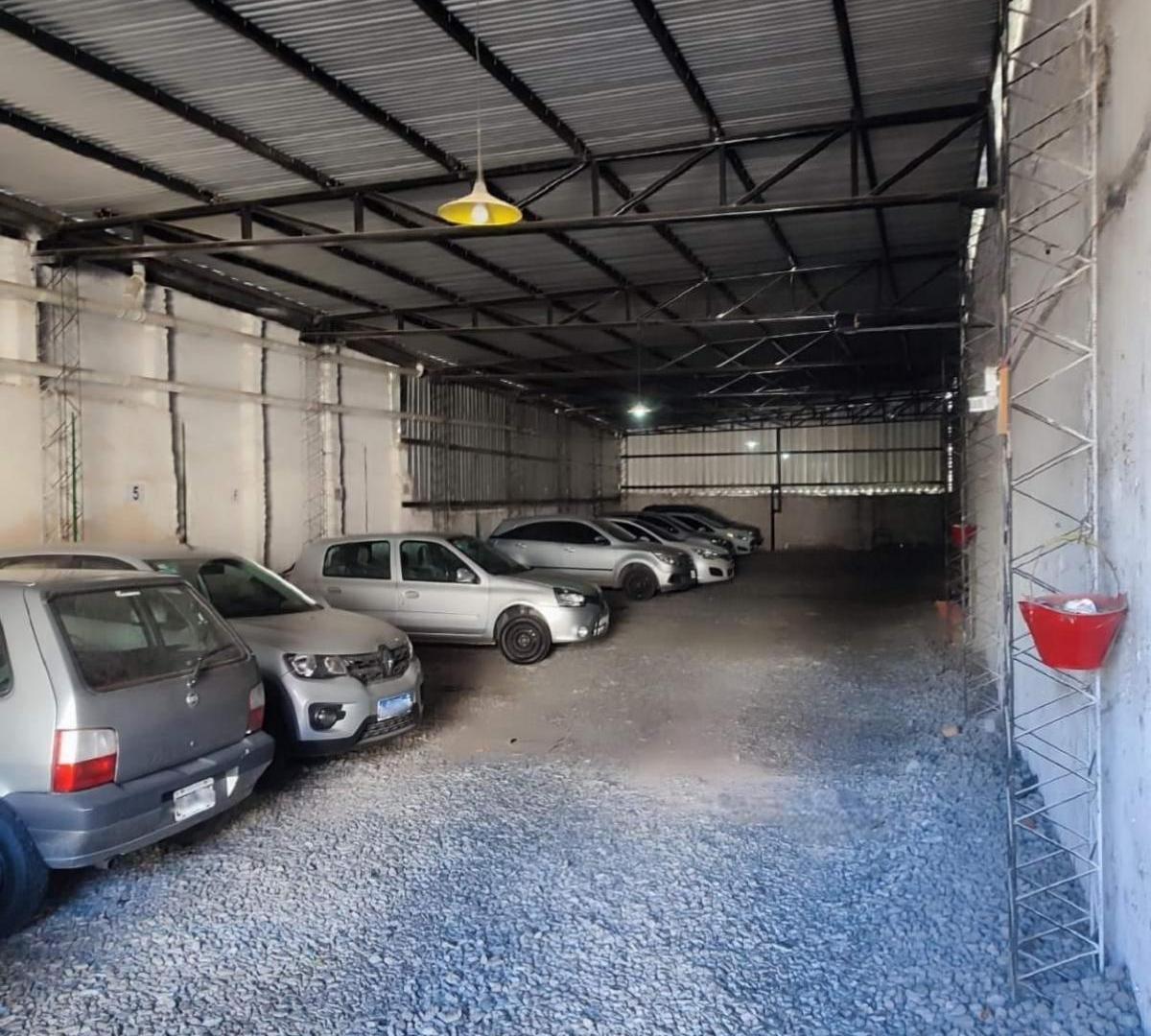 Foto de VENTA - Galpón - Cochera en Barrio Providencia, Alta Córdoba, imagen 4