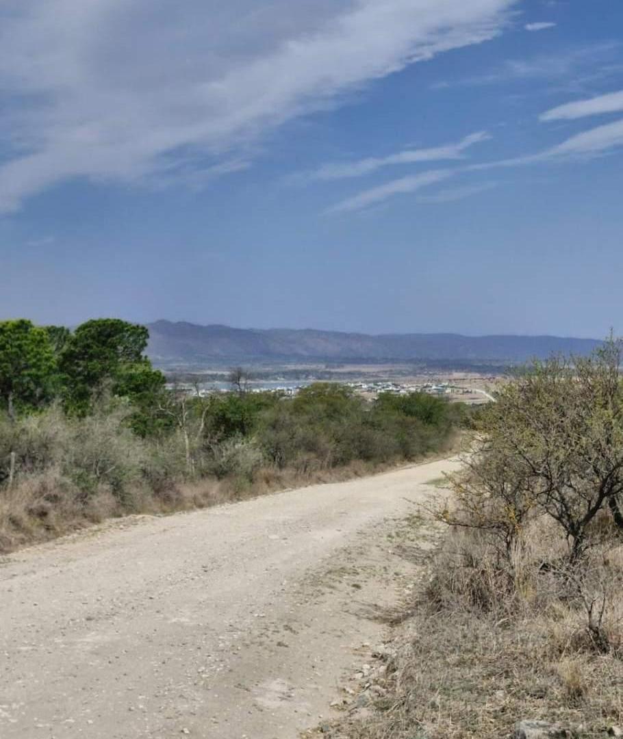 Foto de VENTA TERRENO - MOLINO AZUL, Potrero de Garay, imagen 4