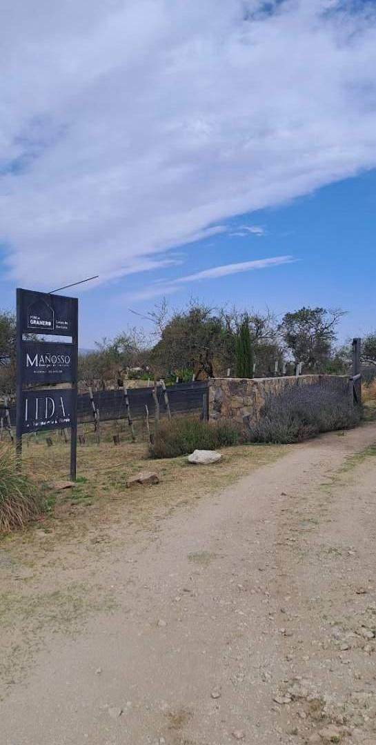 Foto de VENTA TERRENO - MOLINO AZUL, Potrero de Garay, imagen 2