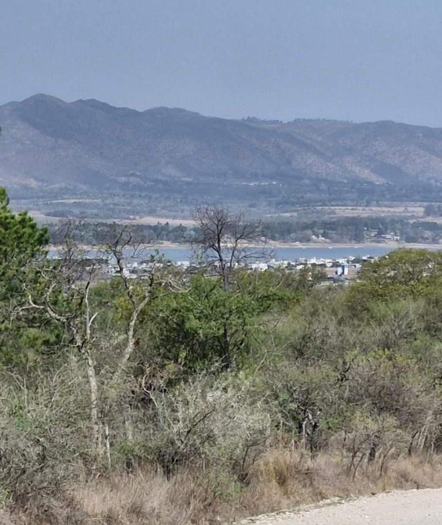 Foto de VENTA TERRENO - MOLINO AZUL, Potrero de Garay, imagen 3