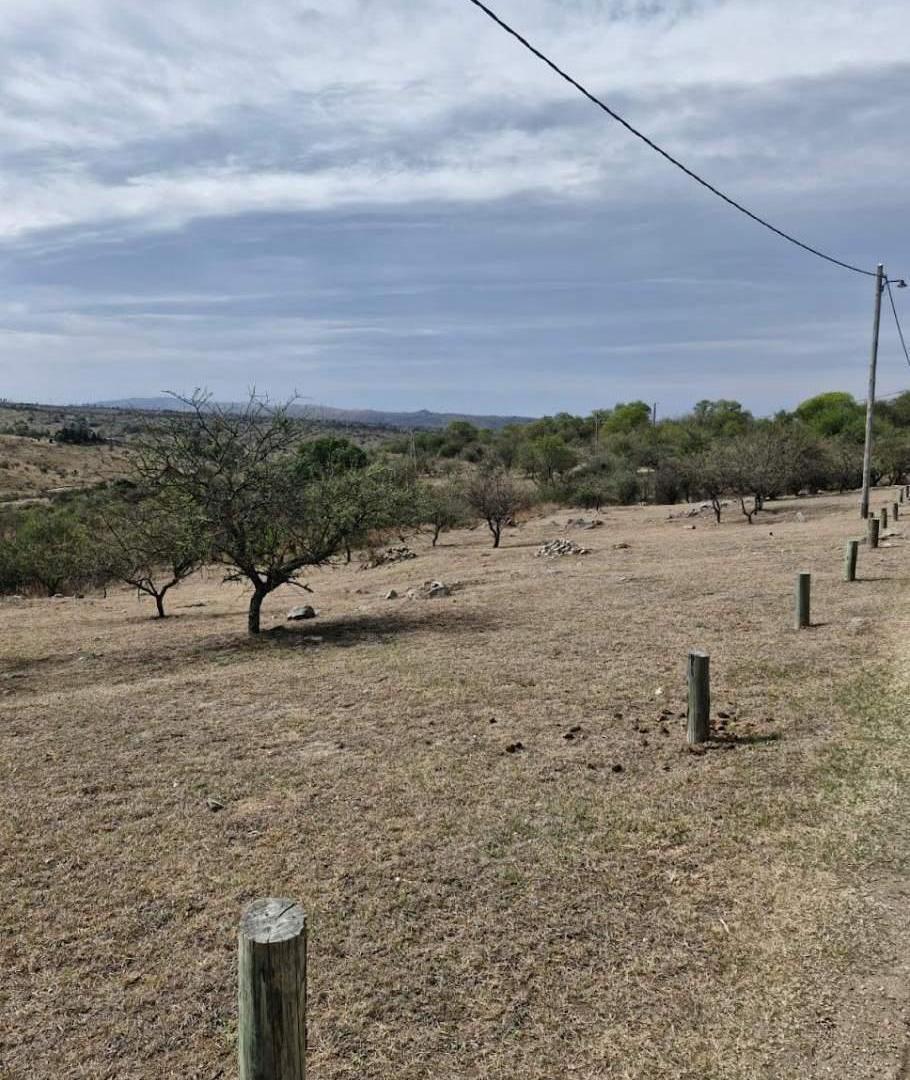 Foto de VENTA TERRENO - MOLINO AZUL, Potrero de Garay, imagen 5