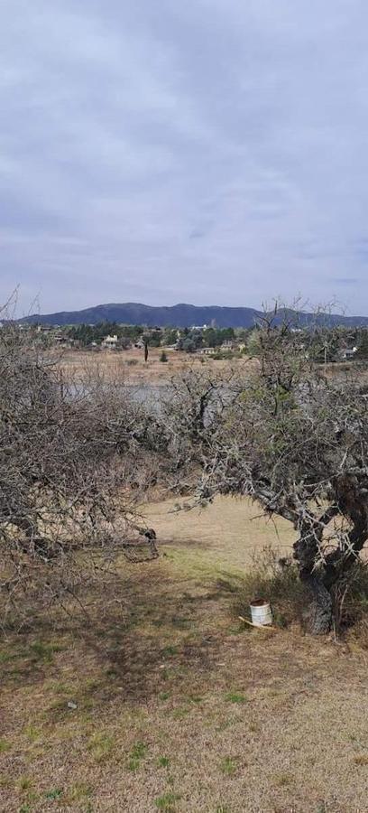 Foto de Terreno en venta - POTRERO DE GARAY, imagen 5