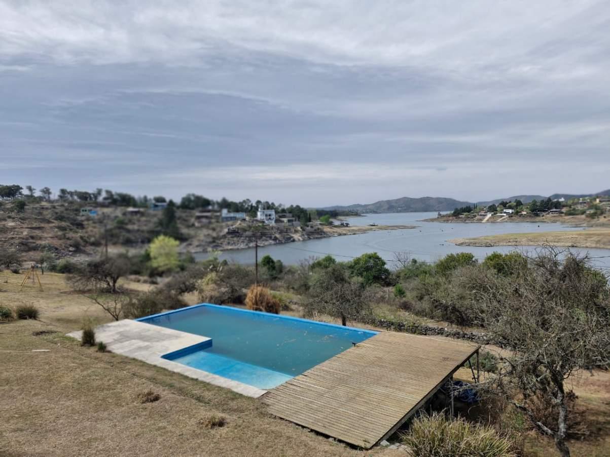 Foto de Venta casa 3 dormitorios Potrero de Garay, imagen 4