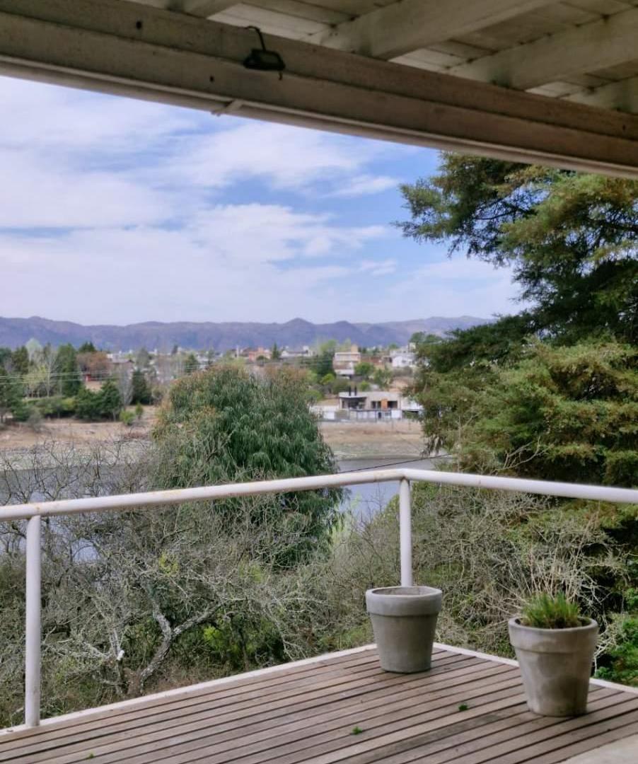 Foto de Venta casa 3 dormitorios Potrero de Garay, imagen 3