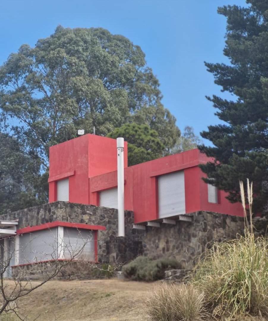 Foto de Venta casa 3 dormitorios Potrero de Garay, imagen 5