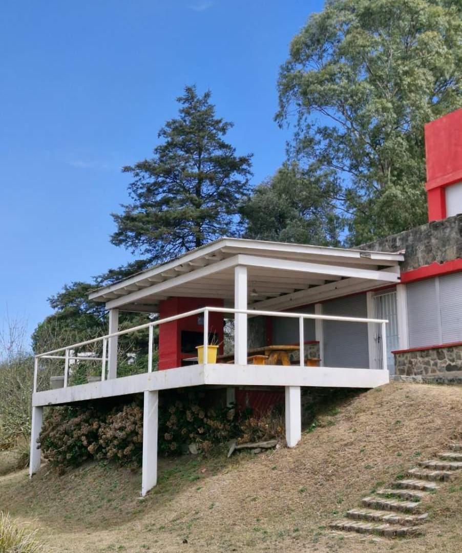 Foto de Venta casa 3 dormitorios Potrero de Garay, imagen 1