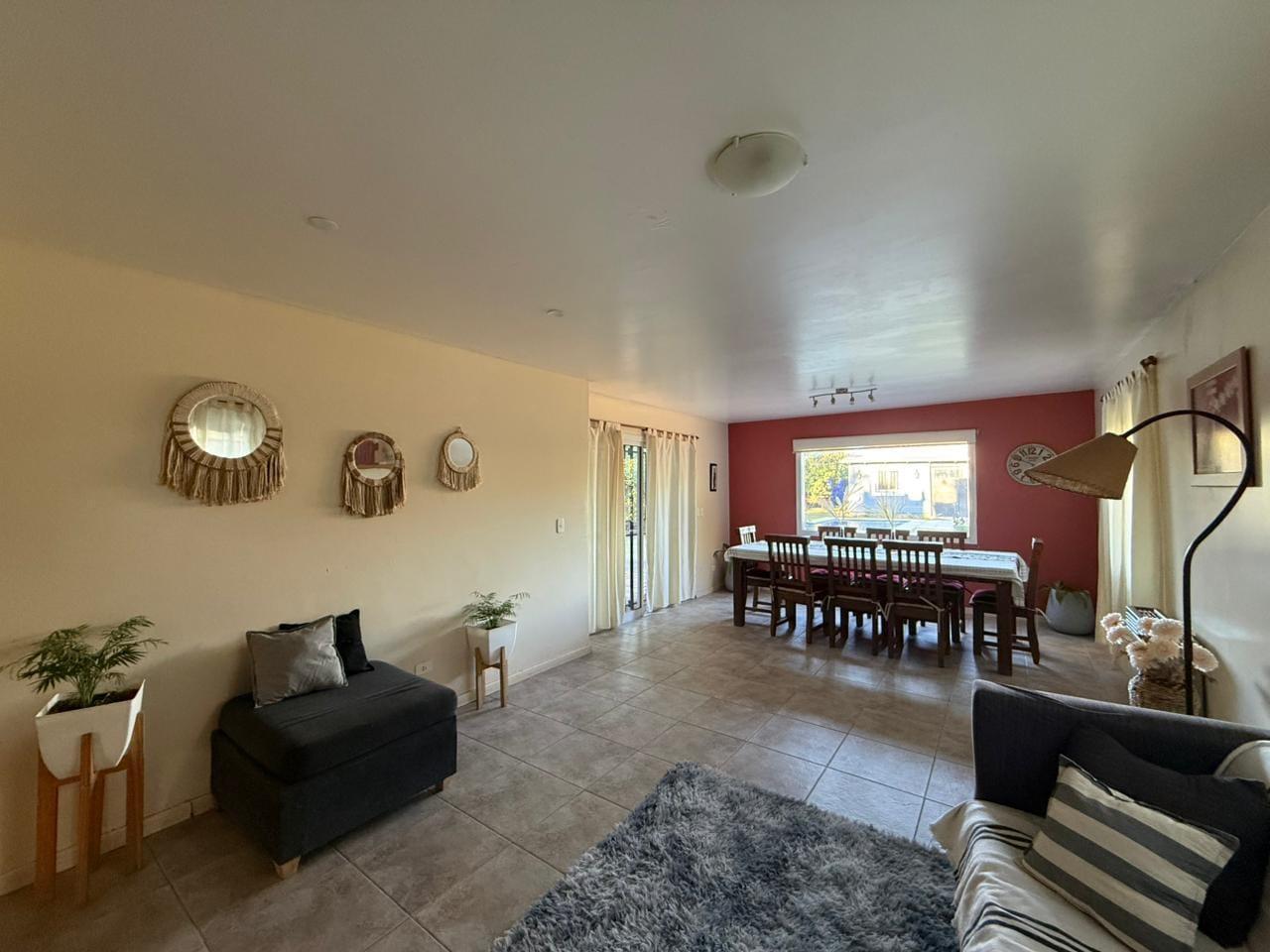 Foto de Venta casa 4 dormitorios Villa Allende Golf, imagen 5
