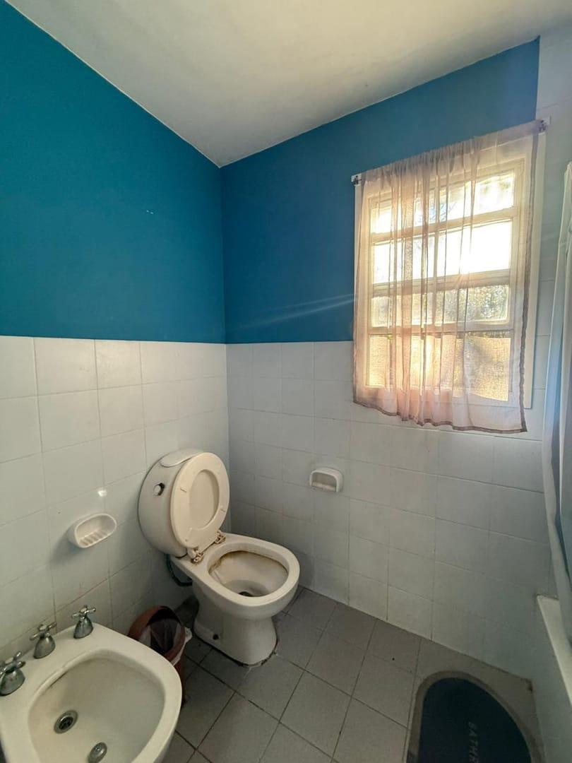 Foto de Venta casa 4 dormitorios Villa Allende Golf, imagen 4