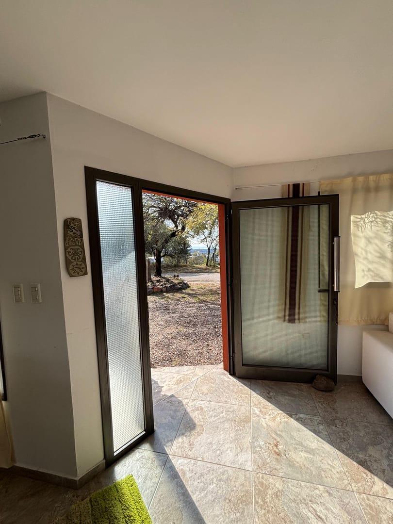 Foto de ALQUILER Casa 1 dormitorio Sierra Nueva Mendiolaza, imagen 4