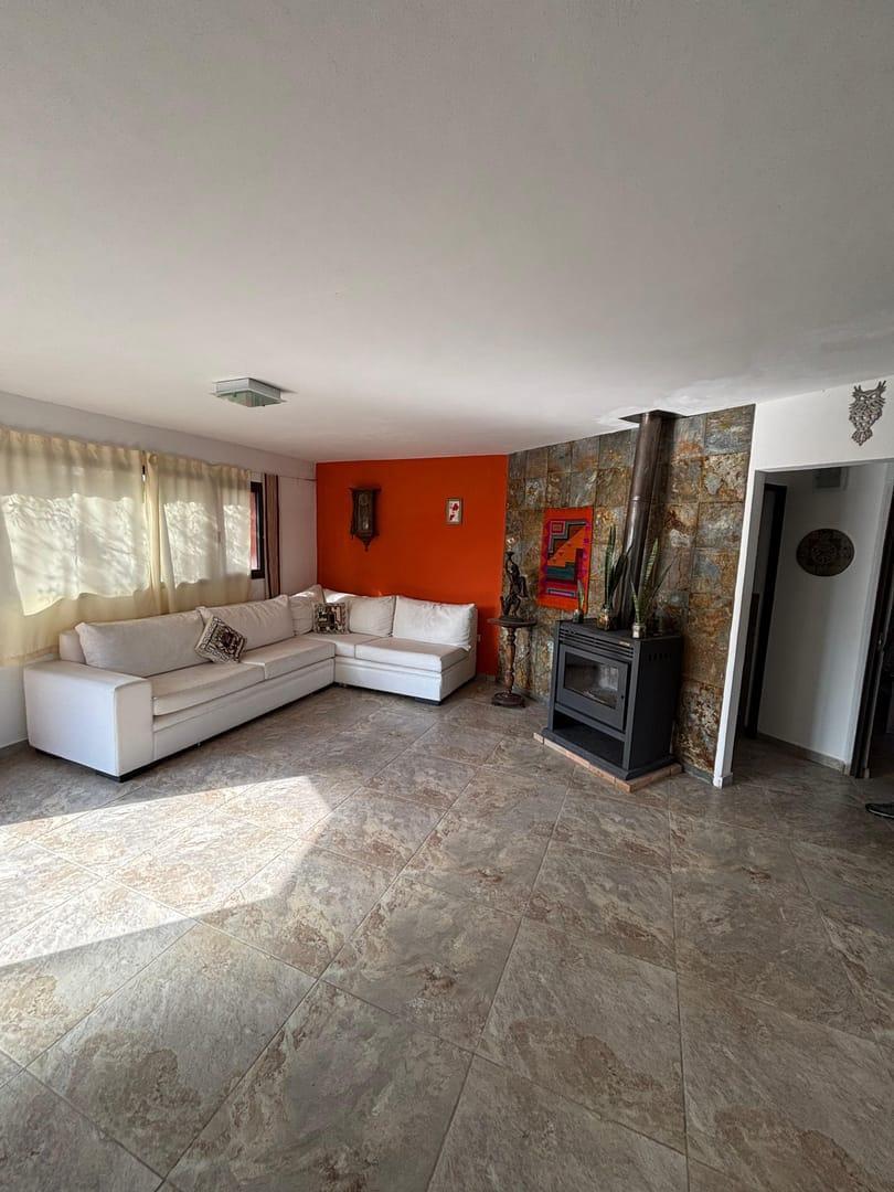 Foto de ALQUILER Casa 1 dormitorio Sierra Nueva Mendiolaza, imagen 5