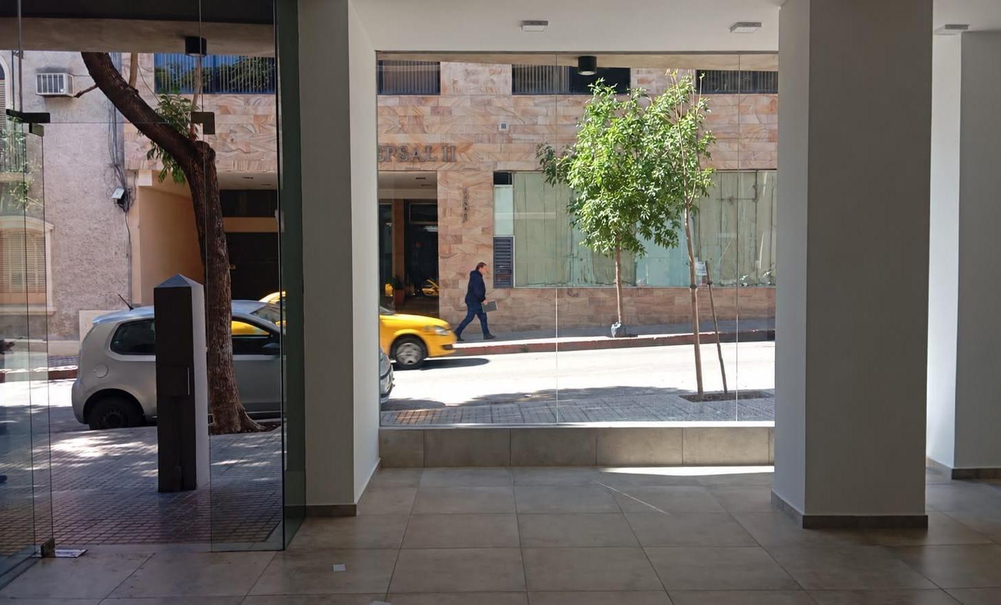 Foto de Venta Local Centro Cordoba, imagen 1