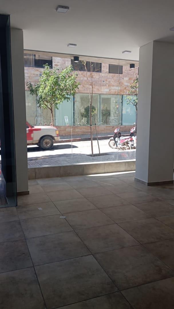 Foto de Venta Local Centro Cordoba, imagen 3