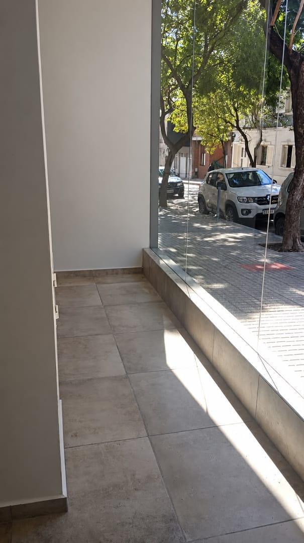 Foto de Venta Local Centro Cordoba, imagen 4