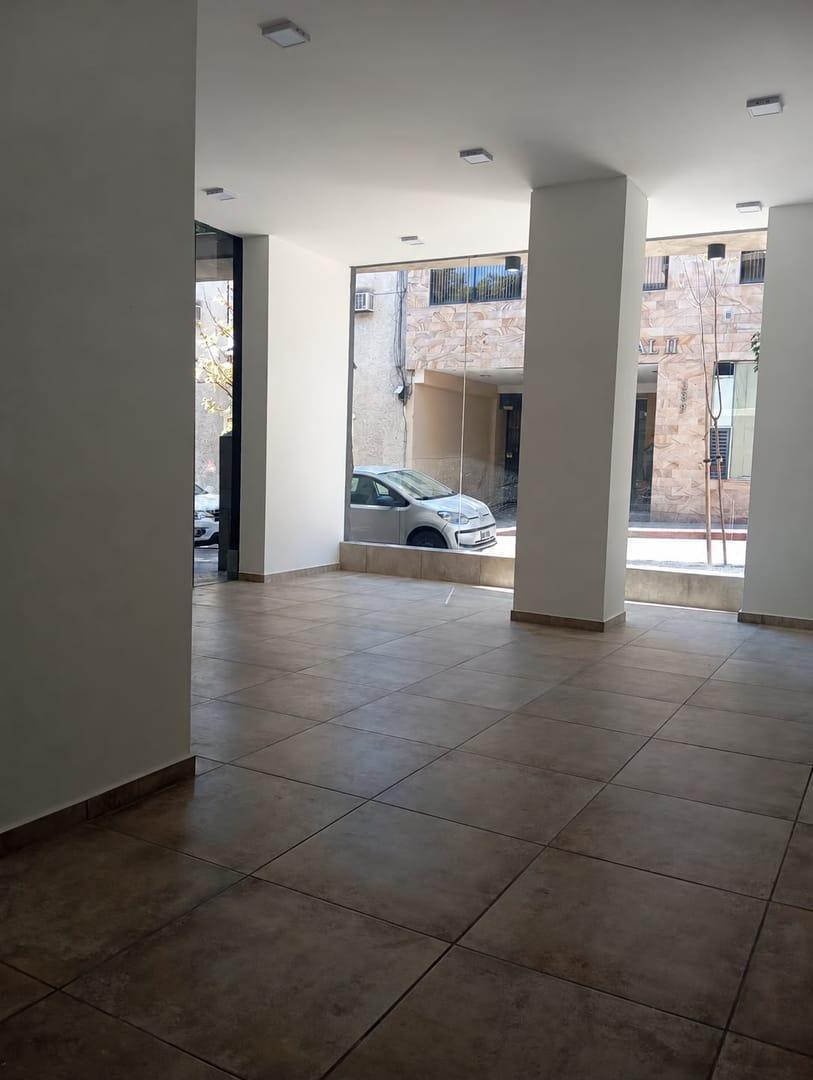 Foto de Venta Local Centro Cordoba, imagen 5