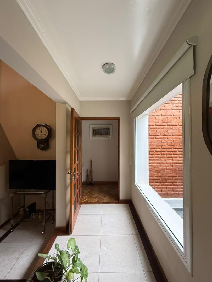 VENTA CASA 3 DORMITORIOS - LA HERRADURA, VILLA ALLENDE