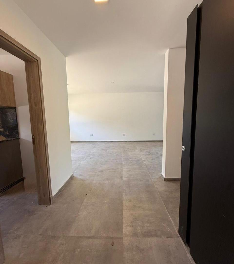 Foto de VENTA Casa 3 Dorm.- Complejo Cerrado, Villa Allende Golf, imagen 4