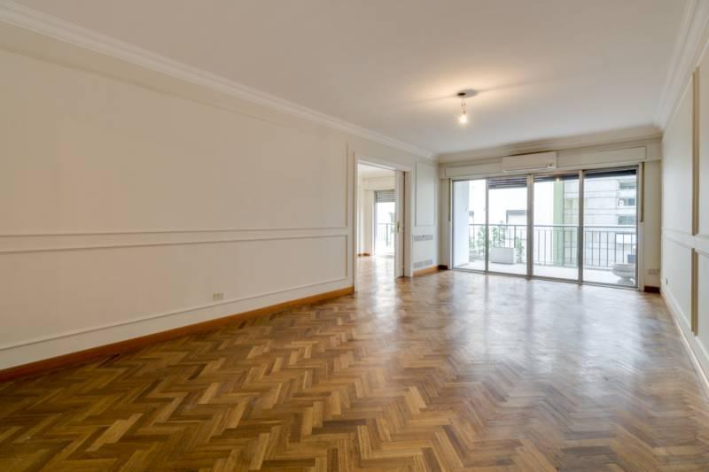 Foto de Muy buen departamento, impecable cerca de Cancilleria, Plaza San, imagen 4