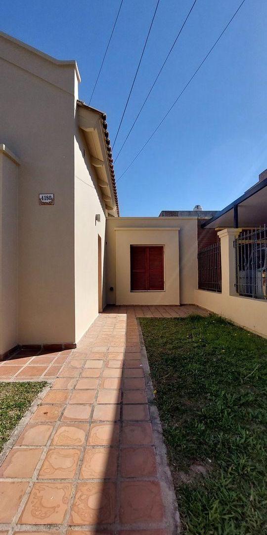 Foto de VENDO CASA EN S.M.A.T.A. CON 3 DORMITORIOS - COCHERA DPBLE Y PILETA, imagen 4