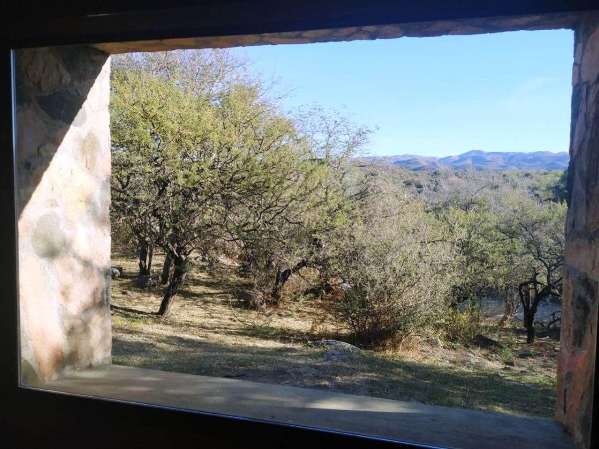 Foto de VENDO LOTE - LA ESCONDIDA - SOCIEDAD DE CASAS - FALDA DEL CARMEN, imagen 4