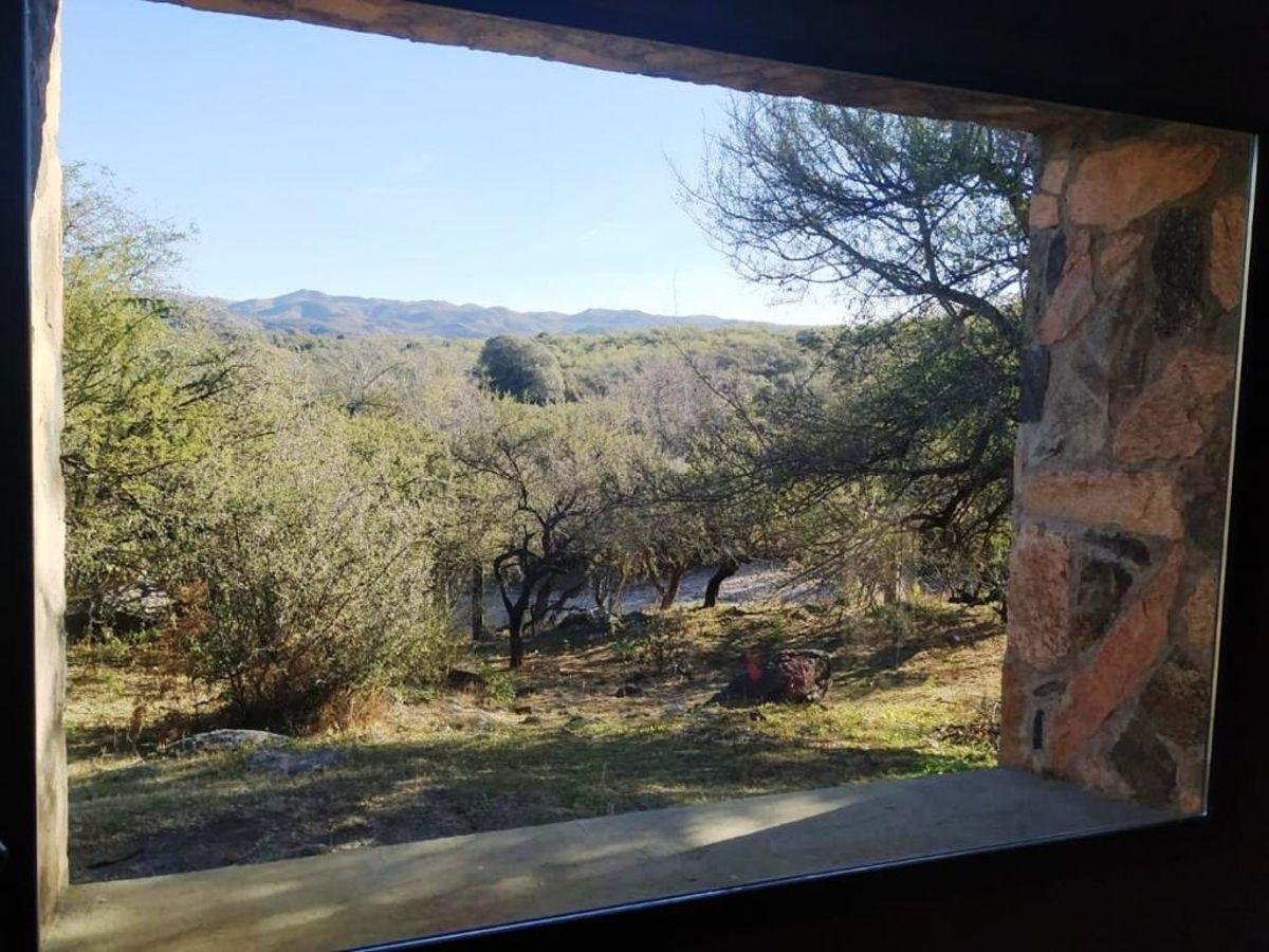 Foto de VENDO LOTE - LA ESCONDIDA - SOCIEDAD DE CASAS - FALDA DEL CARMEN, imagen 5